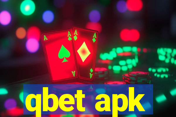 qbet apk